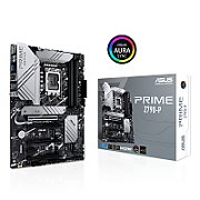 ASUS PRIME Z790-P Intel Z790 LGA 1700 ATX_1