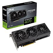 Karta graficzna ASUS PRIME GeForce RTX 4070 OC 12GB_1