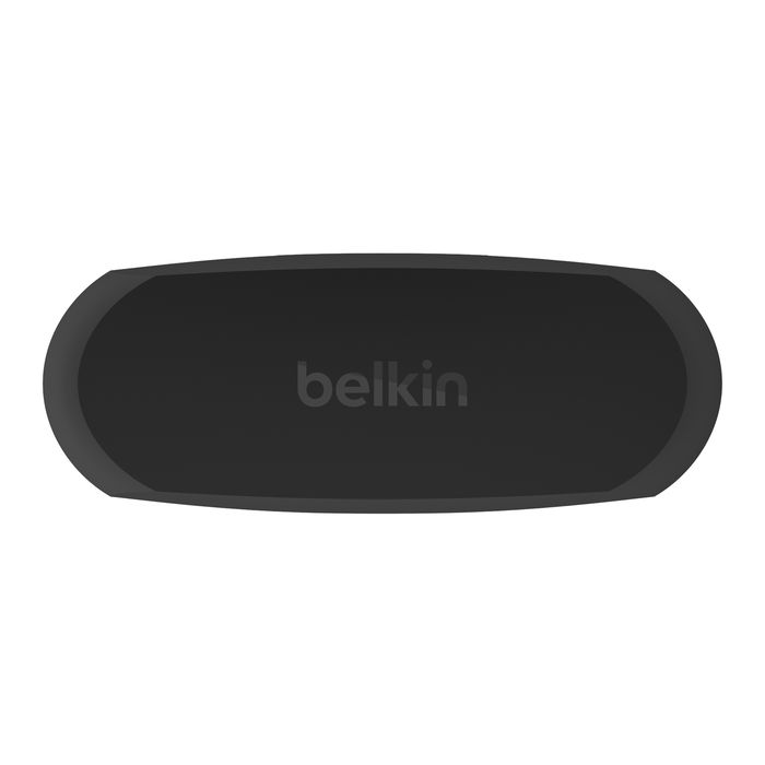 BELKIN SOUNDFORM RHYTHM TRUE/WIRELESS IN-EAR HEADPHONES-BLACK_3