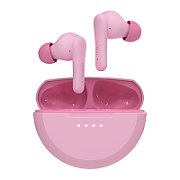 BELKIN SOUNDFORM NANO2 WIRELESS/IN-EAR HEADPHONES FOR KIDS-PINK_1