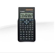 CANON F715SGBK CALCULATOR SCIENT 16DIG_1