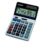 CANON KS1220TSG CALCULATOR 12 DIG_1