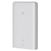 ZTE MC889 5G jednostka ODU + router Wi-Fi T3000_1