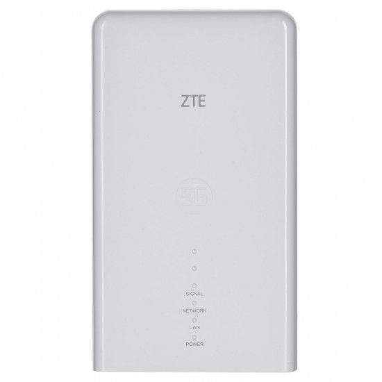 ZTE MC889 5G jednostka ODU + router Wi-Fi T3000_2