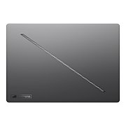 Laptop Gaming ASUS ROG Zephyrus G16, GA605WV-QR095W, 16-inch, 2.5K (2560 x 1600, WQXGA) 16:10 aspect ratio, ROG Nebula Display, AMD Ryzen™ AI 9 HX 370 Processor 2.0GHz (36MB Cache, up to 5.1GHz, 12 cores, 24 Threads); AMD Ryzen™ AI up to 81 TOPs, AMD Radeon™ GraphicsNVIDIA® GeForce RTX™ 4060 Laptop_4