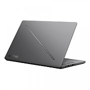 Laptop Gaming ASUS ROG Zephyrus G14, GA403UI-QS068X, 14-inch, 3K (2880 x 1800) OLED 16:10 aspect ratio, ROG Nebula Display, AMD Ryzen™ 9 8945HS Processor 4GHz (24MB Cache, up to 5.2 GHz, 8 cores, 16 Threads); AMD Ryzen™ AI up to 39 TOPs, AMD Radeon™ GraphicsNVIDIA® GeForce RTX™ 4070 Laptop GPU_3