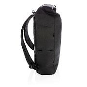 XD DESIGN BACKPACK BOBBY URBAN LITE BLACK P/N: P705.501_9