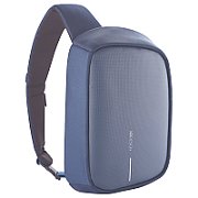 XD DESIGN ANTI-THEFT BACKPACK BOBBY SLING NAVY P/N: P705.785_2