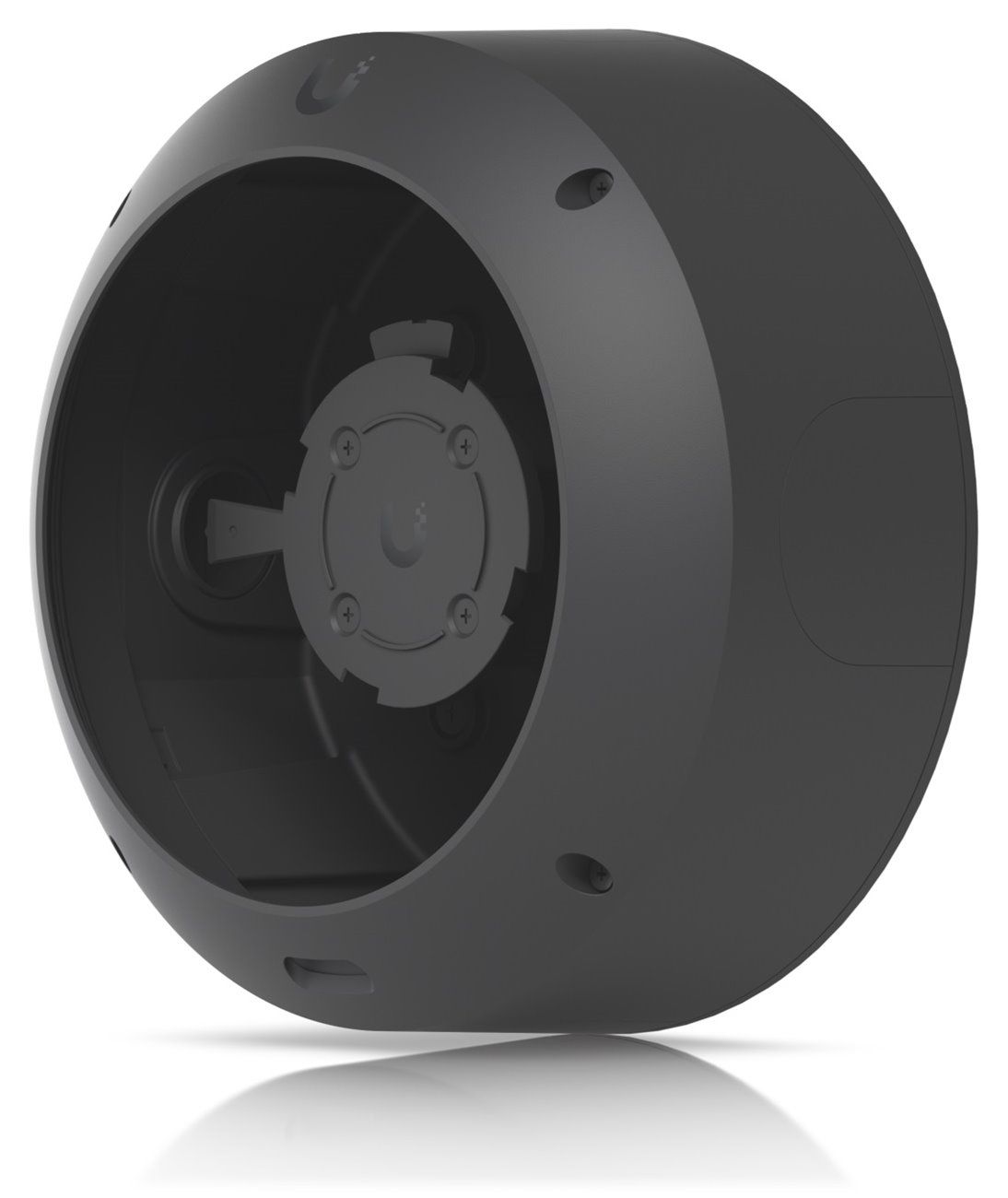 Ubiquiti UACC-AI-360-JB accesorii pentru camere de supraveghere Doză de derivație