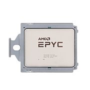 AMD EPYC 7373X processor 3.05 GHz 768 MB L3_2