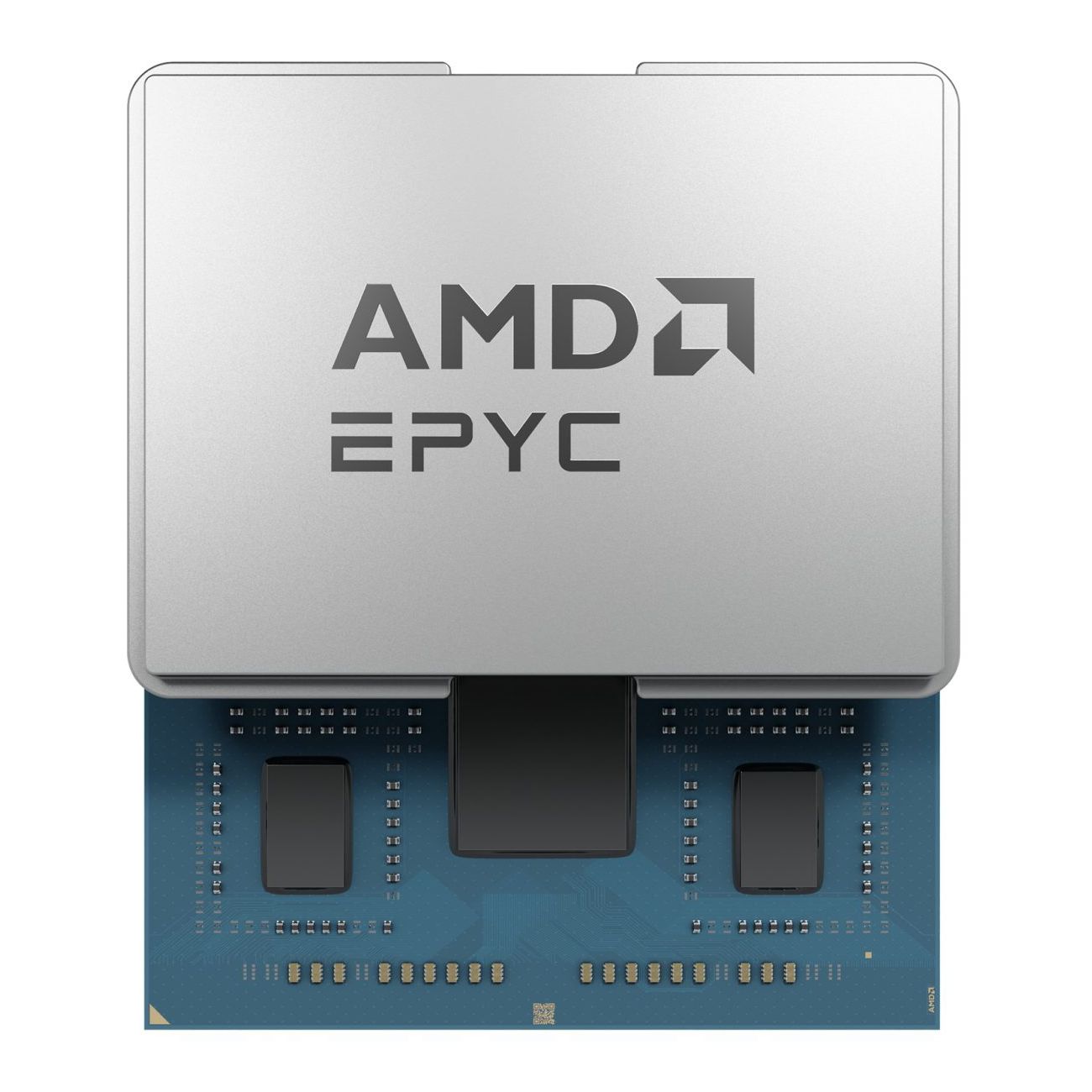 AMD EPYC 8124P processor 2.45 GHz 64 MB L3_2