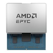 AMD EPYC 8124P processor 2.45 GHz 64 MB L3_2