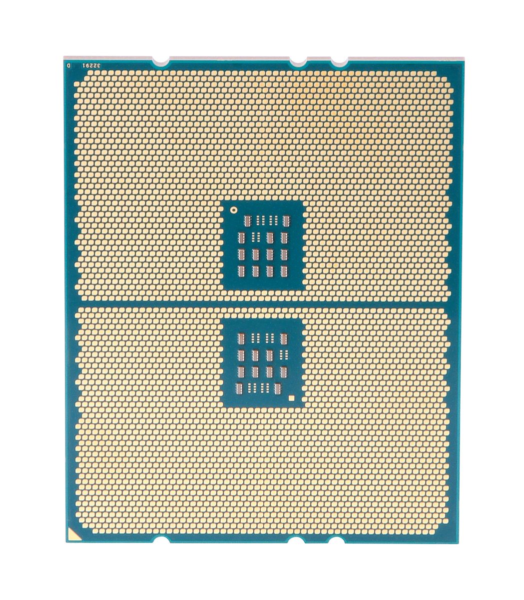 AMD EPYC 8124P processor 2.45 GHz 64 MB L3_5