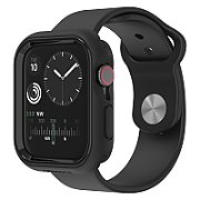 OTTERBOX EXO EDGE APPLE WATCH/5/4 44MM BLACK_1