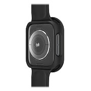 OTTERBOX EXO EDGE APPLE WATCH/5/4 44MM BLACK_3