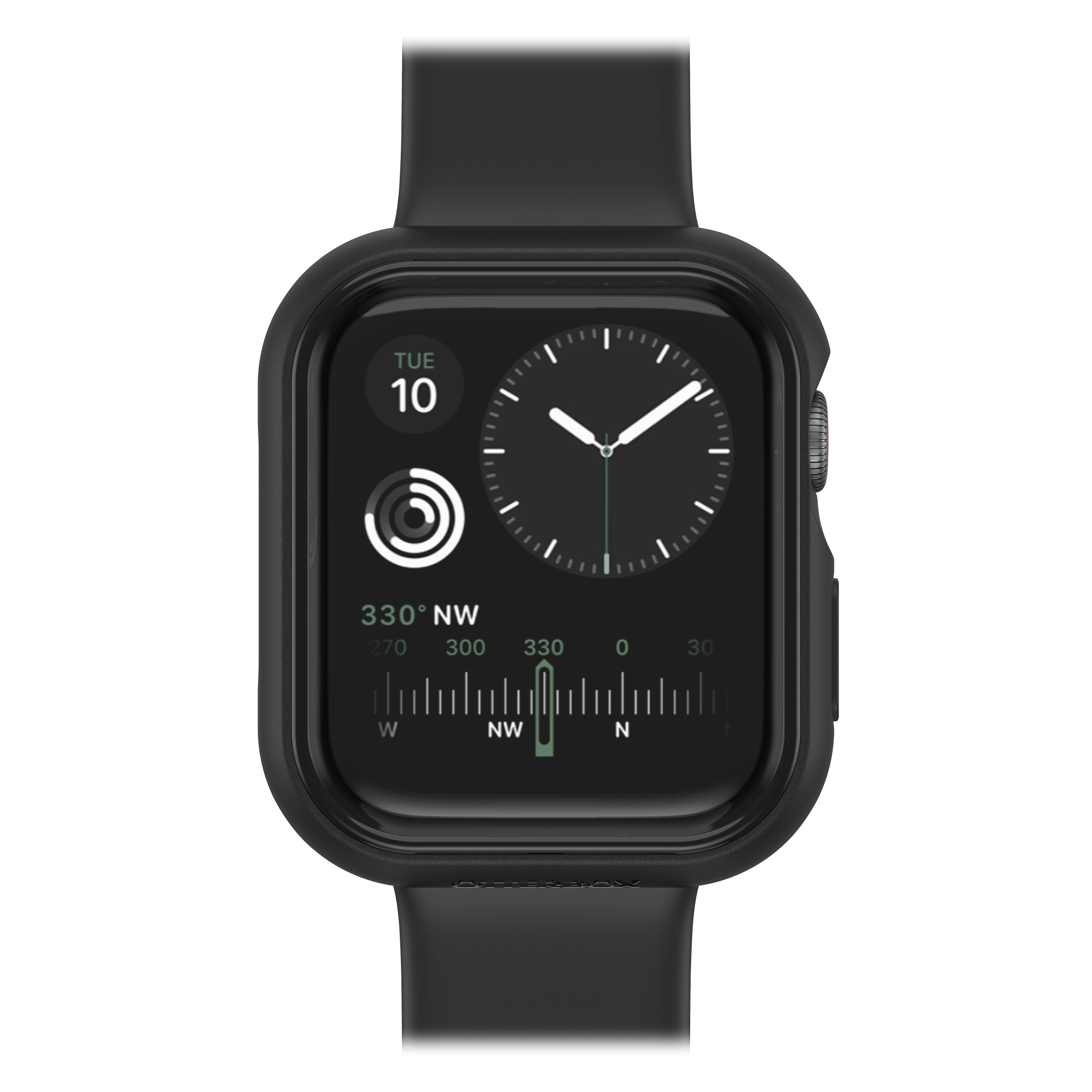 OTTERBOX EXO EDGE APPLE WATCH/5/4 44MM BLACK_4