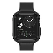 OTTERBOX EXO EDGE APPLE WATCH/5/4 44MM BLACK_4