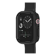 OTTERBOX EXO EDGE APPLE WATCH/5/4 44MM BLACK_5