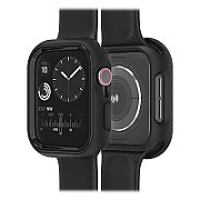 OTTERBOX EXO EDGE APPLE WATCH/5/4 44MM BLACK_8