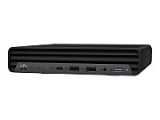 HP PRO MINI 400 G9 CI7-14700T/16G 512G W11P WIFI6E USB-C 3.1 1_1