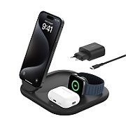 WIRELESS BOOSTCHARGE QI2/MAGNETIC 3-IN-1 CHARGING STATION_1