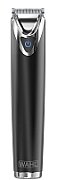 Wahl 9864-016 beard trimmer Battery Black_1