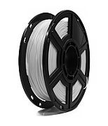 AVTEK FILAMENT PLA 1 75MM 0 5KG - WHITE_1