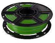 AVTEK FILAMENT PLA 1 75MM 0 5KG - GREEN_1