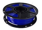 AVTEK FILAMENT PLA 1 75MM 0 5KG - BLUE_1