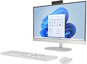 HP AIO 24-cr0011nw i5-1335U 23.8 FHD AG IPS 16GB DDR4 3200 SSD512 Intel Iris Xe Graphics Win11 2Y Shell White_1