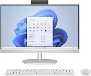 HP AIO 24-cr0011nw i5-1335U 23.8 FHD AG IPS 16GB DDR4 3200 SSD512 Intel Iris Xe Graphics Win11 2Y Shell White_2