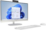 HP AIO 24-cr0011nw i5-1335U 23.8 FHD AG IPS 16GB DDR4 3200 SSD512 Intel Iris Xe Graphics Win11 2Y Shell White_3