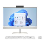 HP AIO 24-cr0015nw i3-N300 23.8 FHD AG IPS 8GB DDR4 3200 SSD256 Intel UHD Graphics Win11 2Y Shell White_1