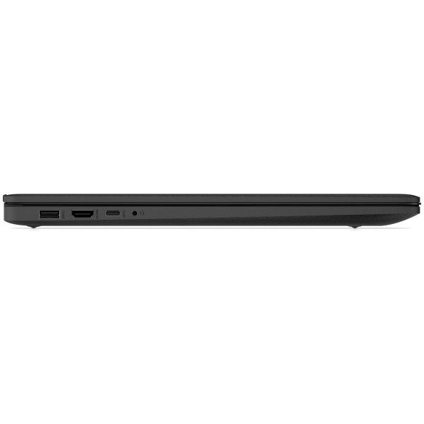 HP 17-cn3159nw i3-N305 17.3 FHD 250nits Matt 8GB DDR4 SSD256 Intel UHD Graphics Win11 2Y Jet Black_2