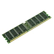 Micron VLP ECC UDIMM DDR4 16GB 1Rx8 3200MHz PC4-25600 MTA9ADF2G72AZ-3G2_1