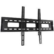 Maclean TV MC-419 Wall Mount Bracket 32 -100  VESA 600x400 45kg Tilting Universal Adjustable Spirit Level Accessories Flat Heavy Duty_9