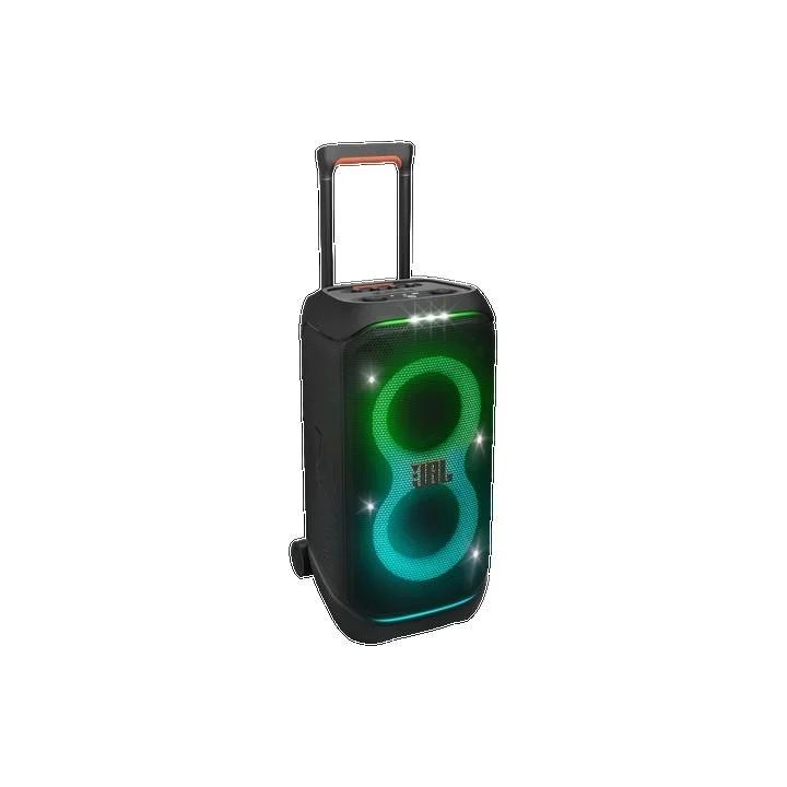 Głośnik JBL Partybox Stage 320 czarny 240W