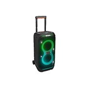 Głośnik JBL Partybox Stage 320 czarny 240W