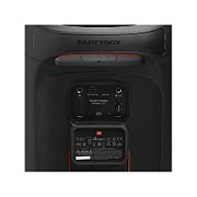 Głośnik JBL Partybox Stage 320 czarny 240W