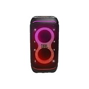 Głośnik JBL Partybox Stage 320 czarny 240W