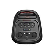 Głośnik JBL Partybox Stage 320 czarny 240W