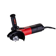 HOOZAR ANGLE GRINDER 125mm 800W ADJUSTABLE_1