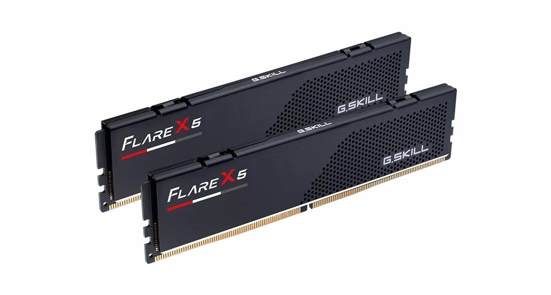 G.SKILL FLARE X5 AMD DDR5 2X16GB 6000MHZ CL36 EXPO_3