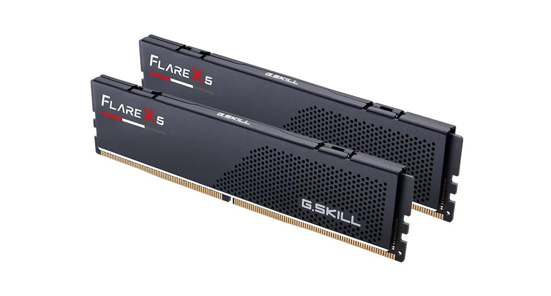 G.SKILL FLARE X5 AMD DDR5 2X16GB 6000MHZ CL36 EXPO_4