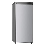 REFRIGERATOR MPM-200-CJ-19/E INOX