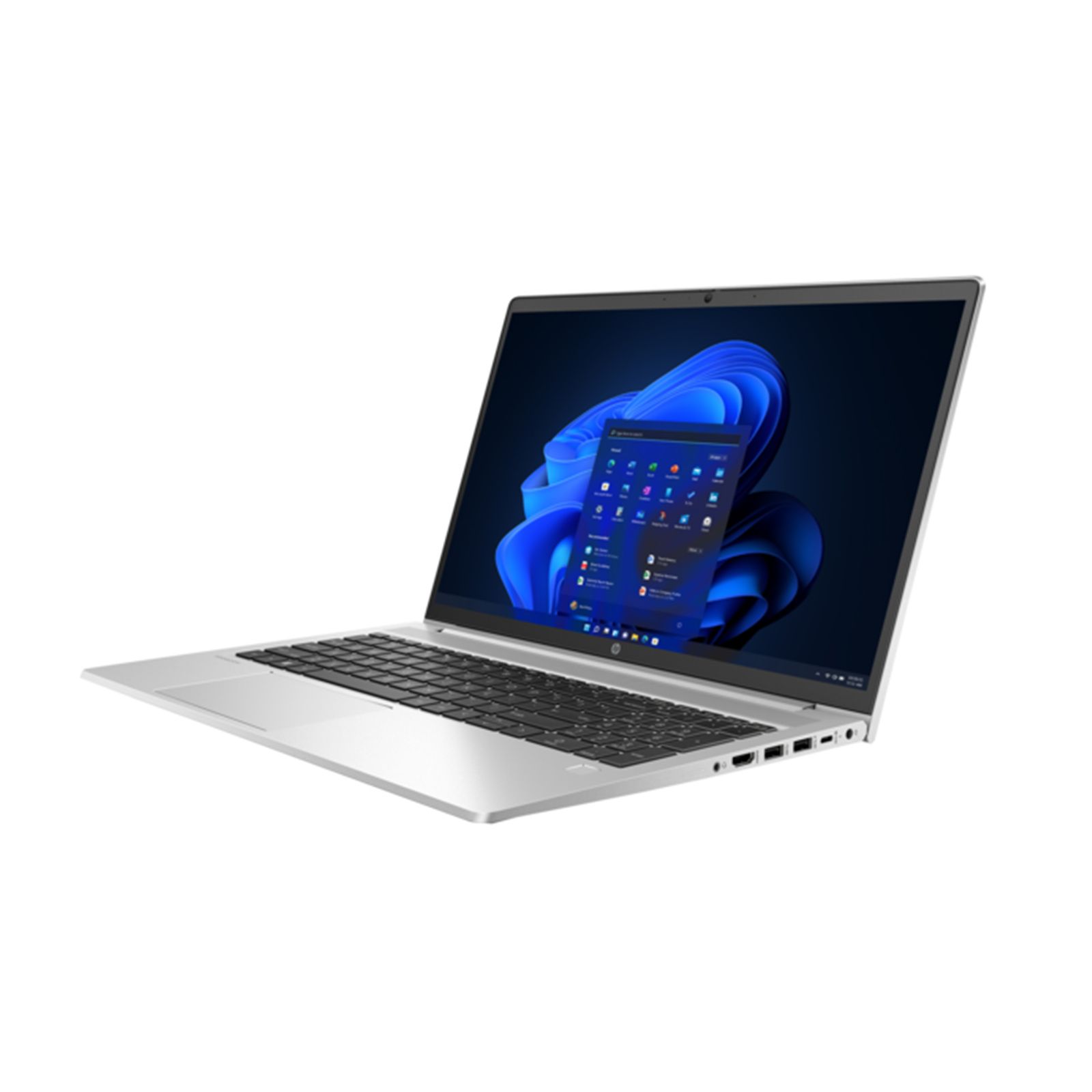 HP ProBook 450 G9 i5-1235U 15.6 FHD 250nits AG 16GB DDR4 3200 SSD512 Intel Iris Xe W11Pro 3Y OnSite_6