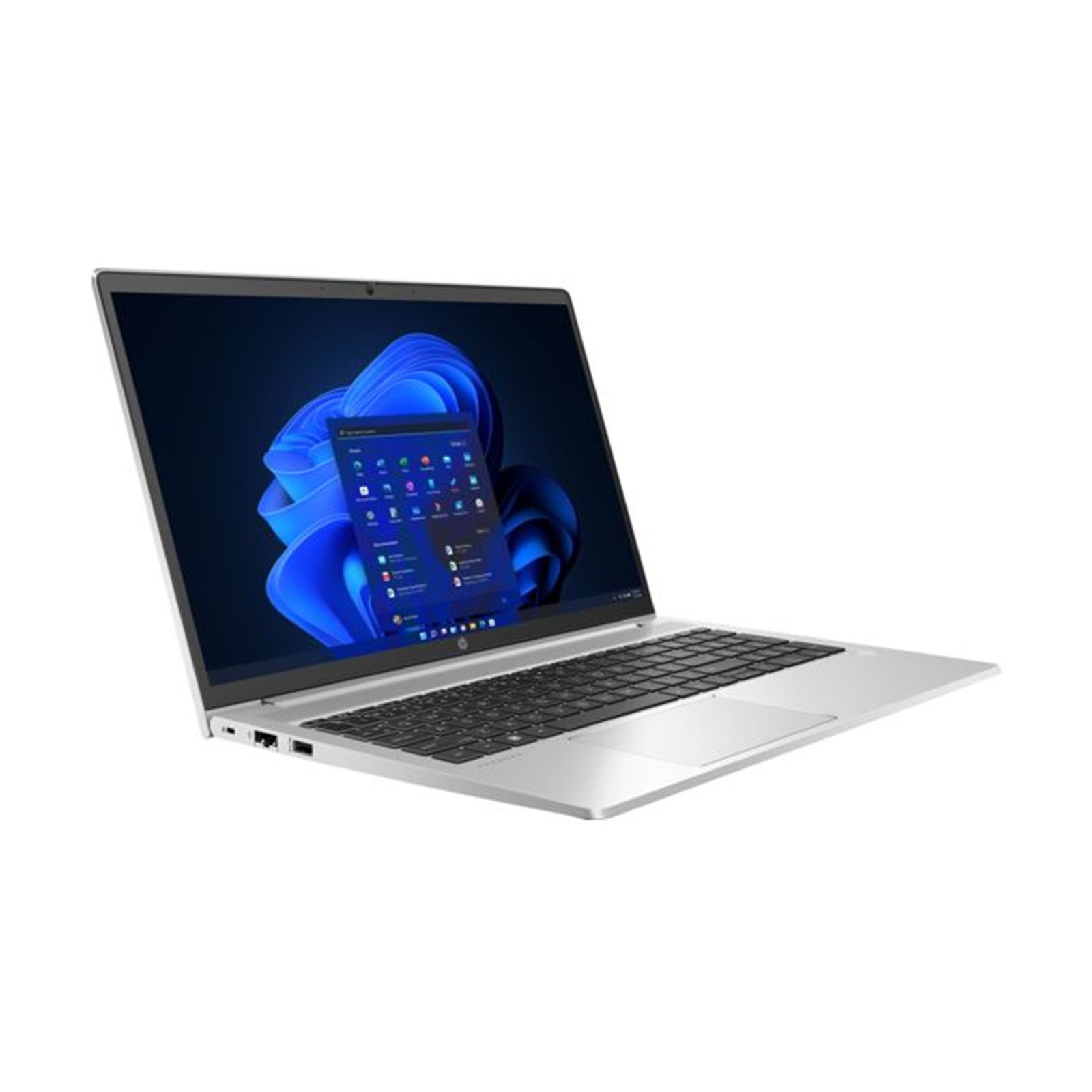 HP ProBook 450 G9 i5-1235U 15.6 FHD 250nits AG 16GB DDR4 3200 SSD512 Intel Iris Xe W11Pro 3Y OnSite_7