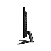 Monitor 27 inch LG 27GS60F-B 1920 x 1080 pixeli, 180 Hz