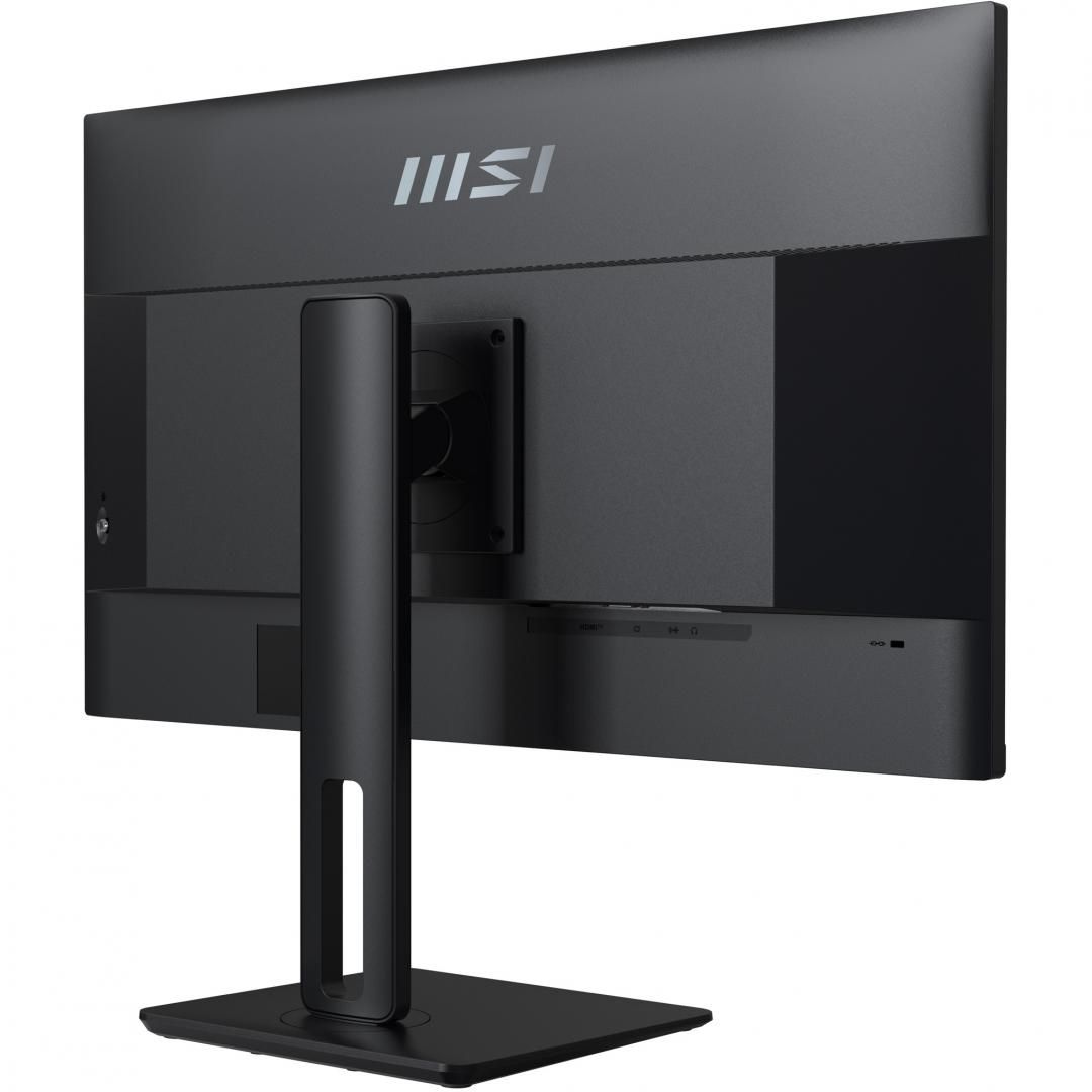 Monitor MSI 27