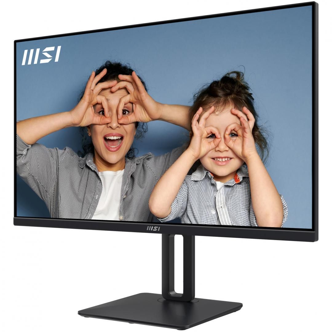 Monitor MSI 27